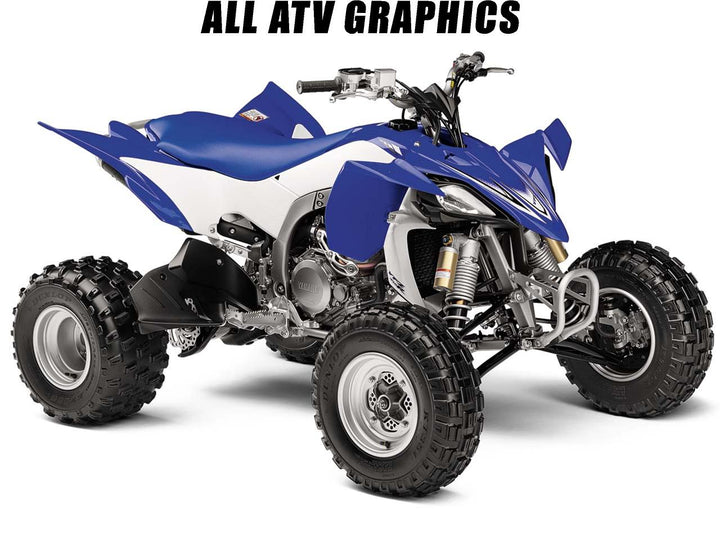 ATV Graphcs