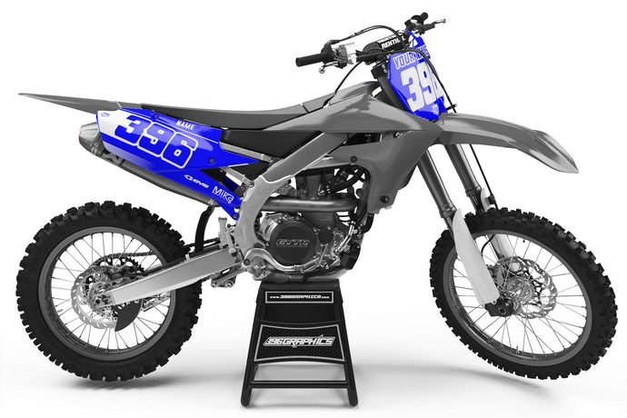 YAMI MX11