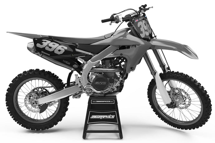 YAMI MX14