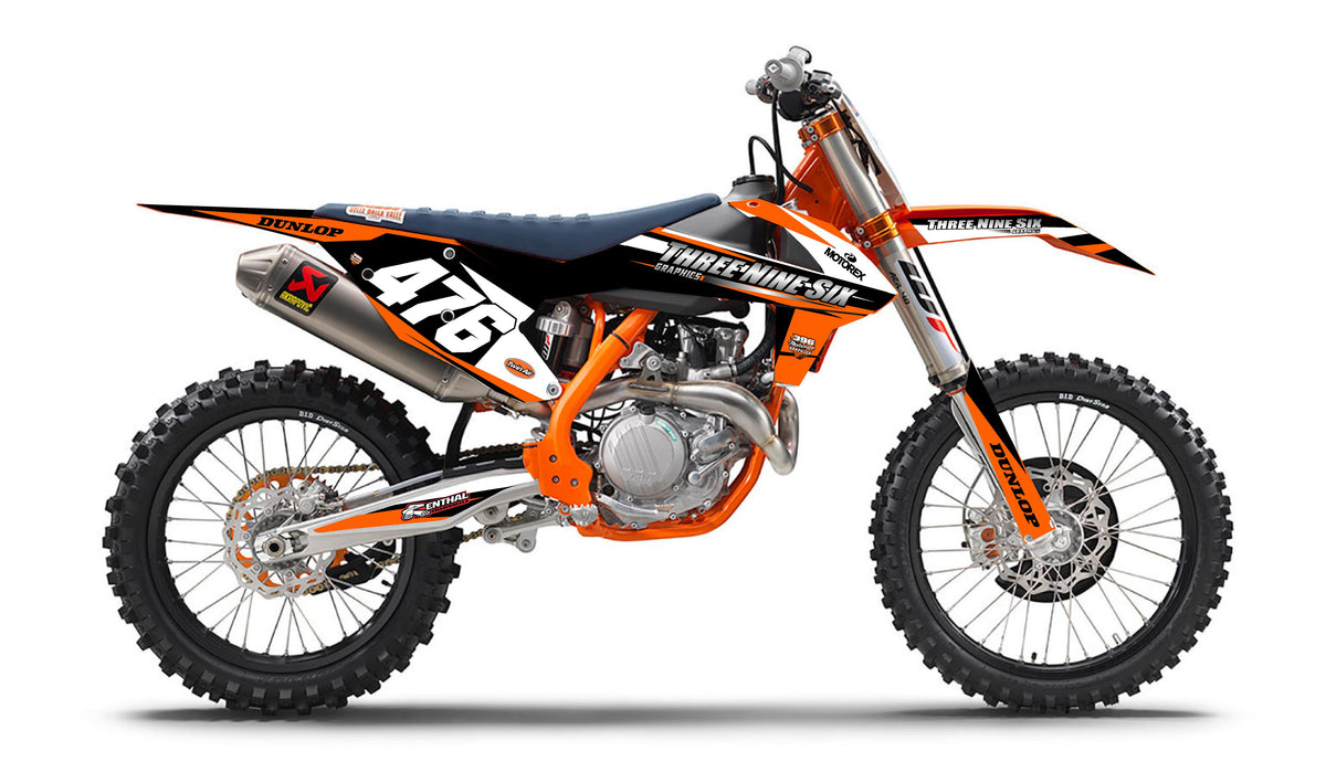 mx01 bike